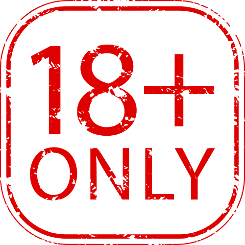 Babynoface18